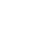 Метков-бани Заказать баню бочку